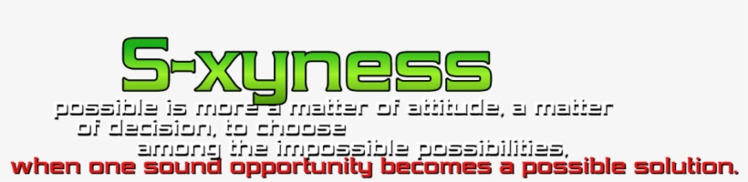 Cuteboy Pankaj New Hd Mix Text Pngs - Carmine, transparent png #5045988