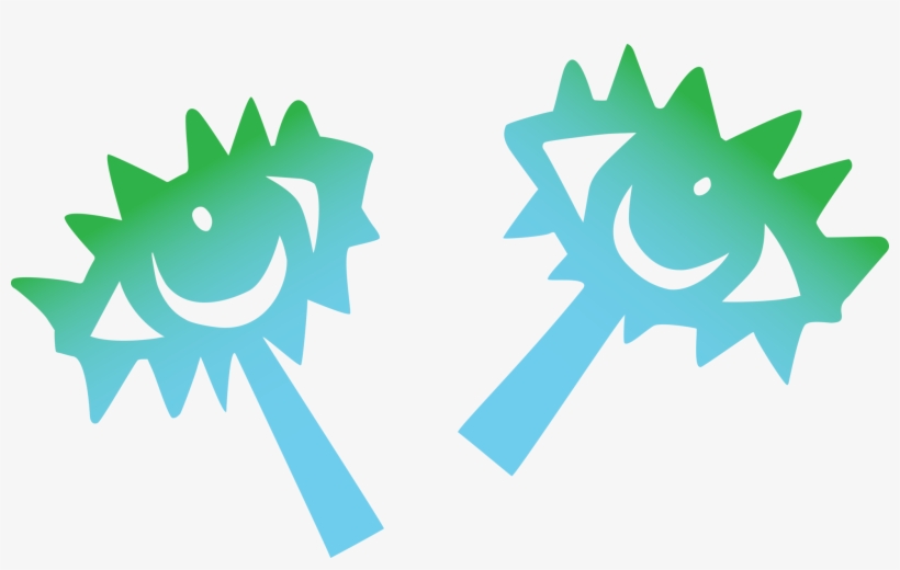 Production Design For Digital Short Series Woke Bae - Emblem, transparent png #5045990