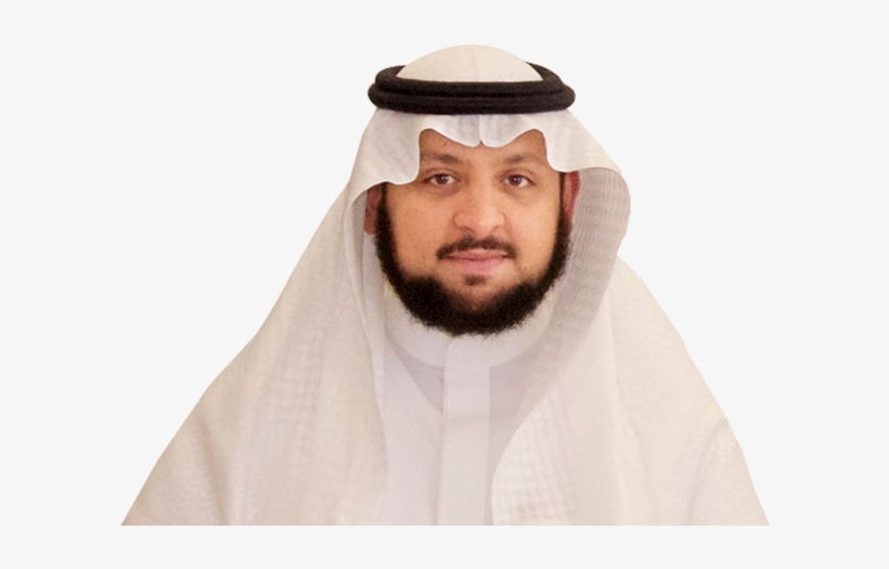 Hamed Merah, Ceo Of Saudi Center For Commercial Arbitration - Gentleman, transparent png #5045991