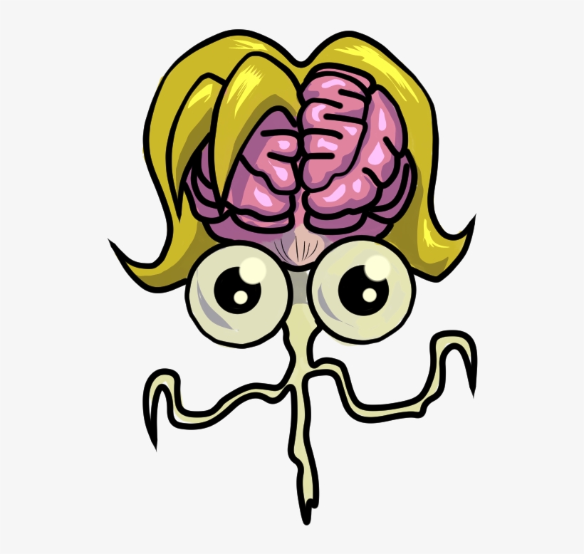 0 Replies 0 Retweets 3 Likes, transparent png #5046037