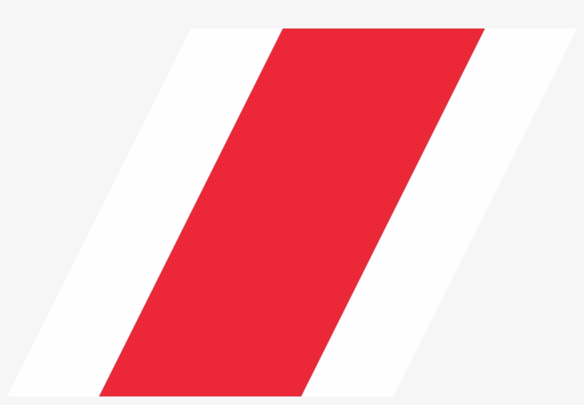 Open - Irish Coast Guard Racing Stripe, transparent png #5046041