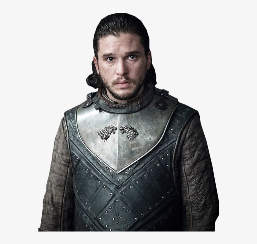 Olenna Tyrell Season 7 Episode 3, transparent png #5046177