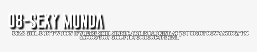 Text Pngs For Boys - Graphics, transparent png #5046221