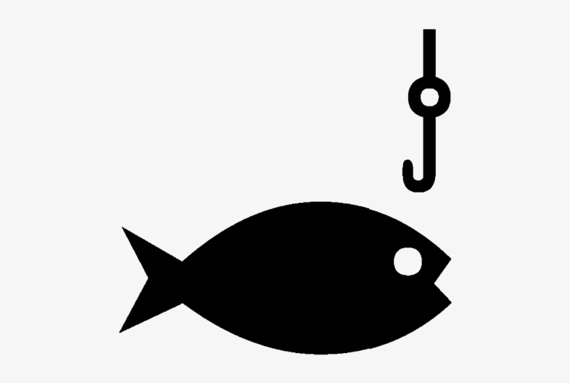 Fishing, Gardens & Trails - Maine Lobster Roll Trail, transparent png #5046271