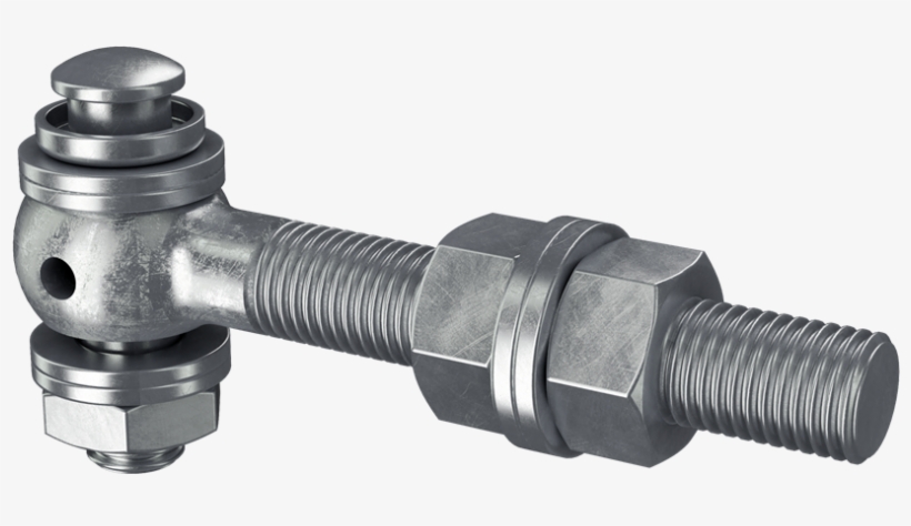 1034a2 M16 110 50 0 - Corrosion, transparent png #5046370