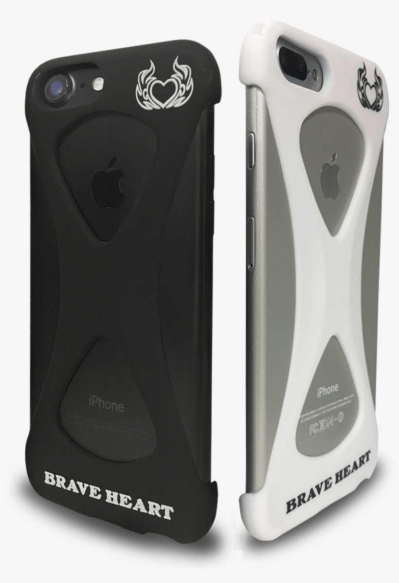 Palmo X Brave Heart - Kickboxing, transparent png #5046420