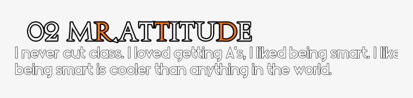 New Text Pngs - Chair, transparent png #5046425