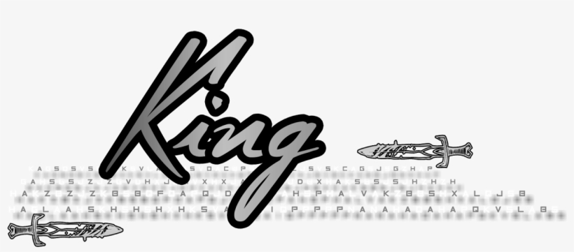 Text Pngs - Calligraphy, transparent png #5046487