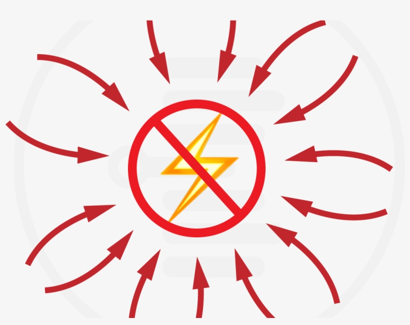 Bitpico's Attack On Bitcoin's Lightning Network Successful - Alat Bantu Sex, transparent png #5046580