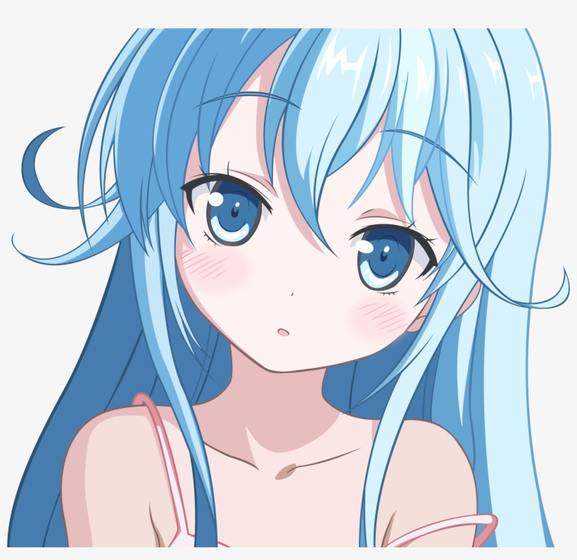 Png - 4chan Erio, transparent png #5046623