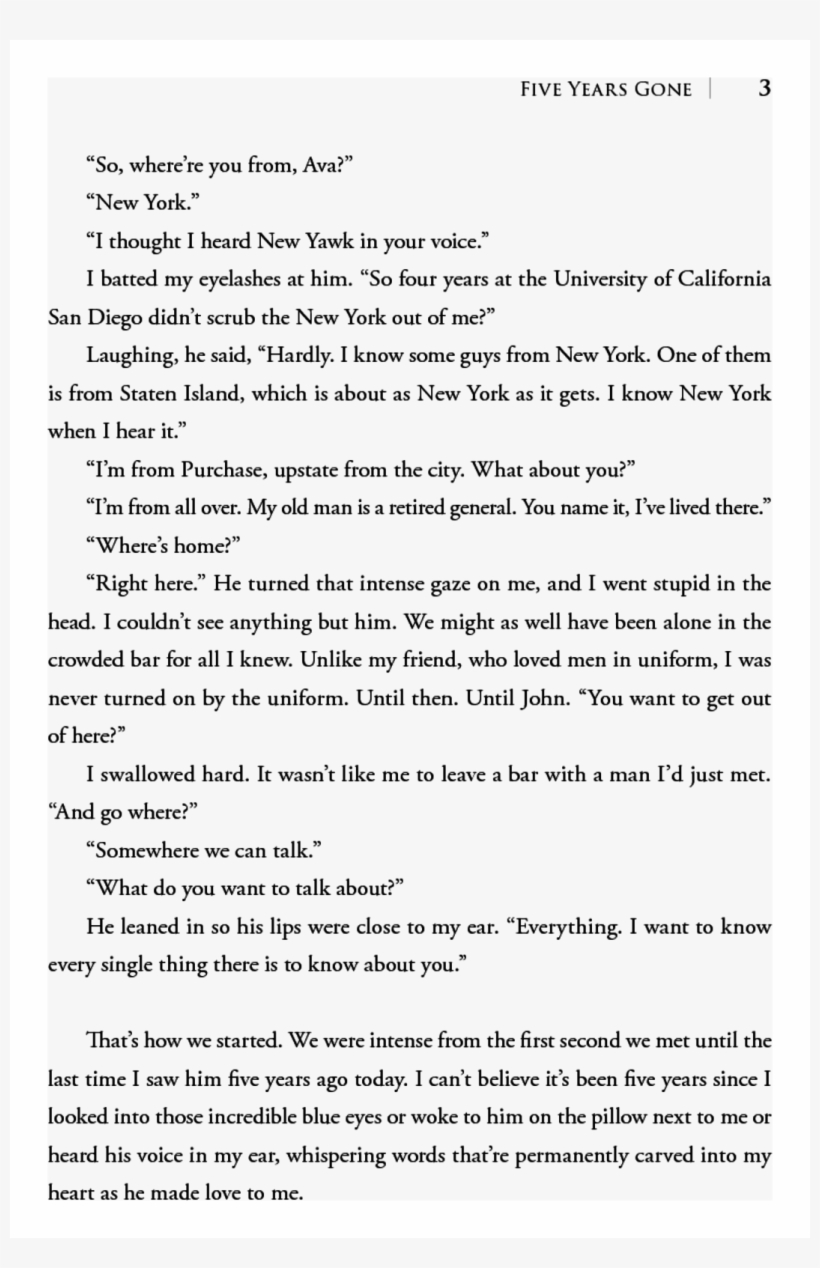 X - Document, transparent png #5046630