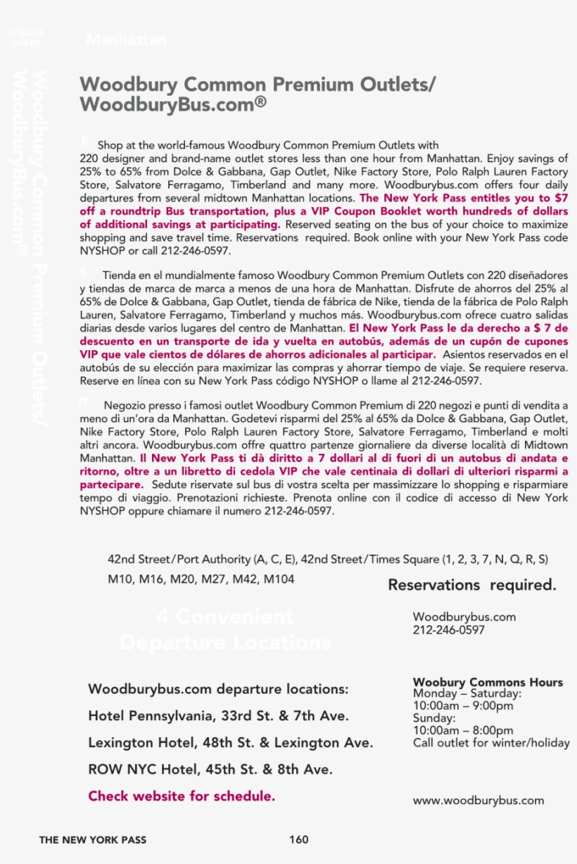 Page0160 1 - Document, transparent png #5046690