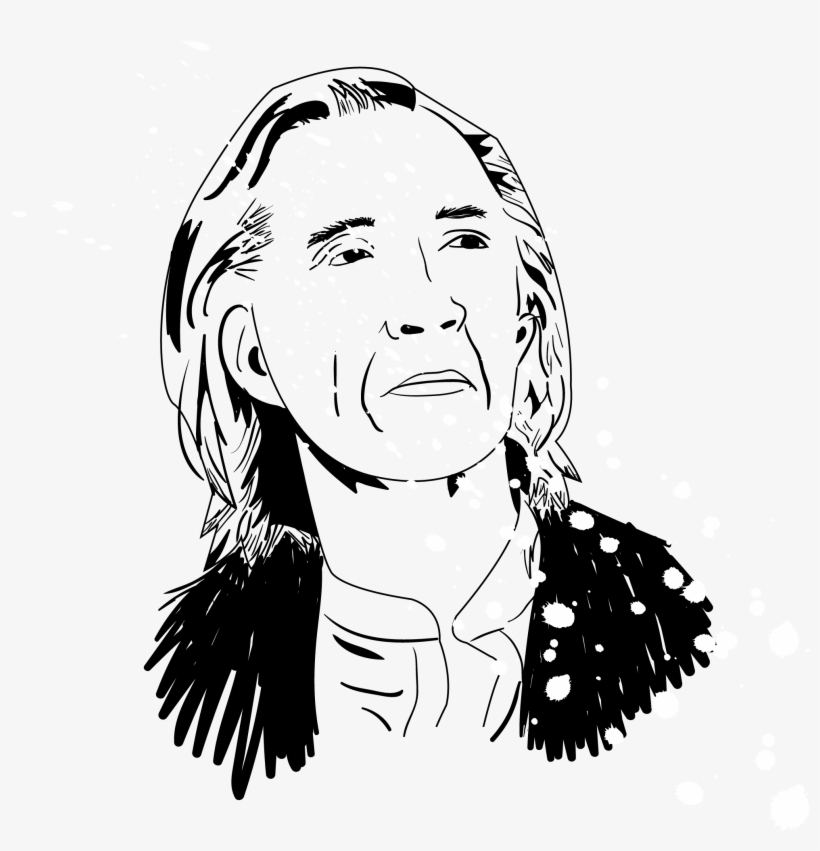 B - - Illustration, transparent png #5046757