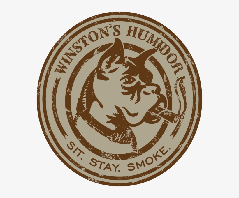 Toggle Navigation - Build Your Own Cbg, transparent png #5047073