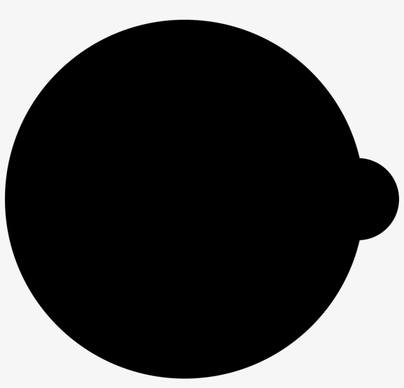 Mountain Comments - Hippe Kinderdagverblijf, transparent png #5047189