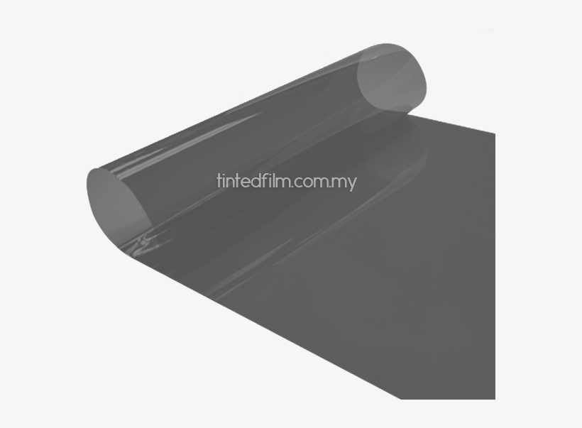 50% Dark Window Film - Window Film, transparent png #5047191