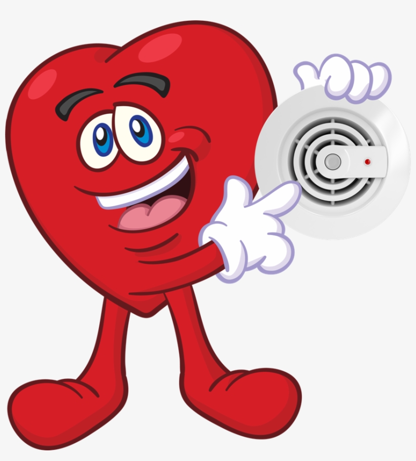 Graphic Library Library Tips City Of Franklin Tn Where - Talking Heart Clip Art, transparent png #5047300