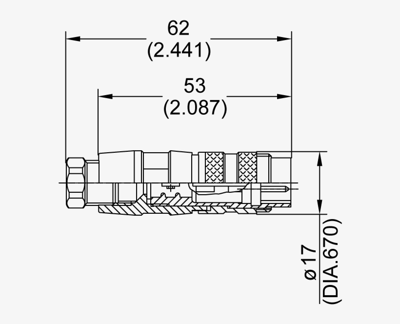 T 3504 - Diagram, transparent png #5047342