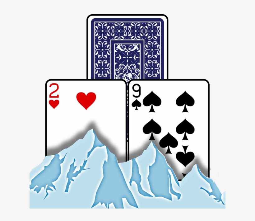 Tripeaks Solitaire Card Game In De Mac App Store, transparent png #5047344