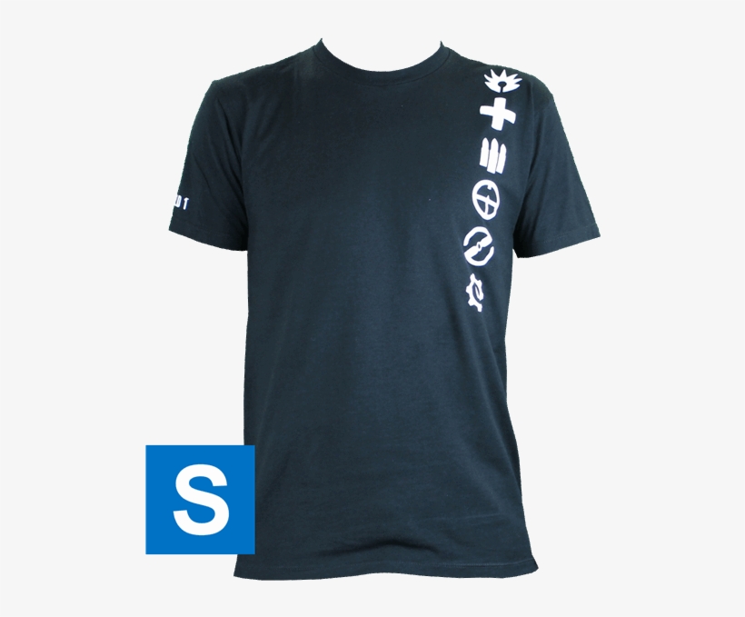 Battlefield 1 T Shirt, transparent png #5047391