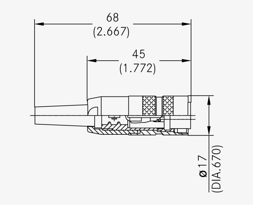 Close - Diagram, transparent png #5047392