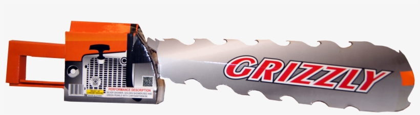 Label, transparent png #5047453