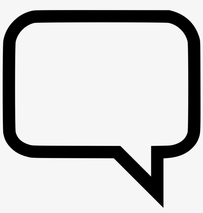 Png File Svg - Leeg Denkwolkje, transparent png #5047454