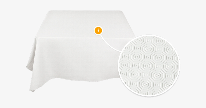 Têxteis Lar, Endutex, Endutex Têxteis Lar, Áreas De - Textile, transparent png #5047509