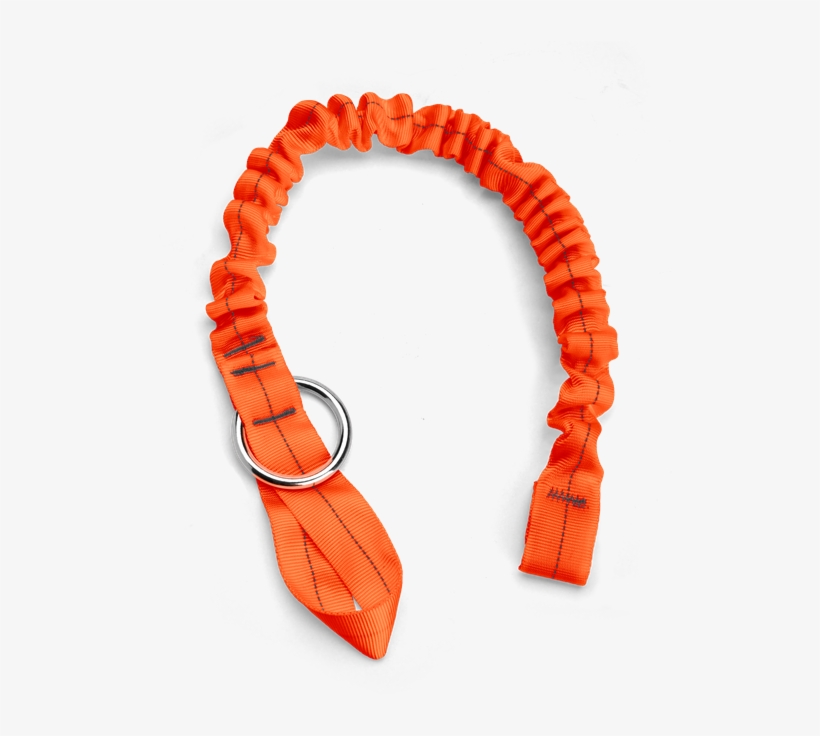 Husqvarna Chainsaw Carrying Strap - Husqvarna Chainsaw Strop 577438001, transparent png #5047512