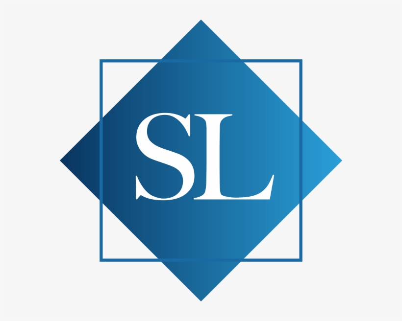 #diamond Square - 7mm Rem Mag H 1000, transparent png #5047570