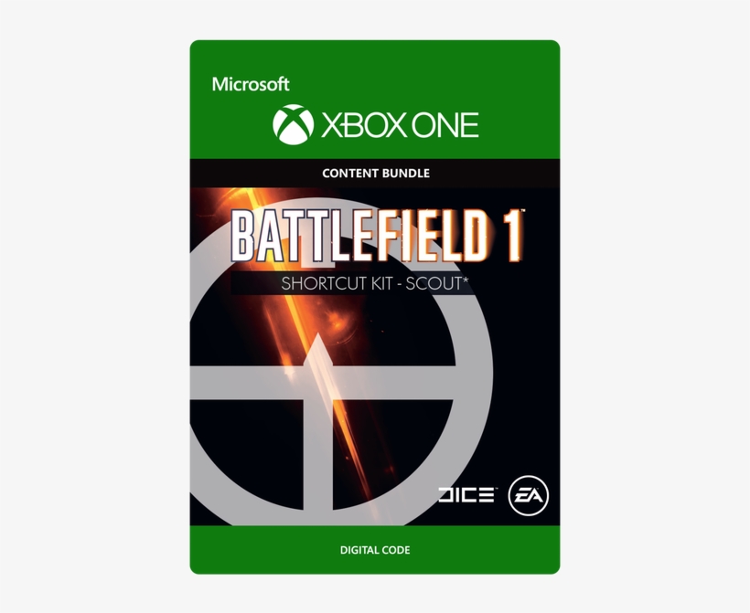 Reward Points - Xbox 360, transparent png #5047680