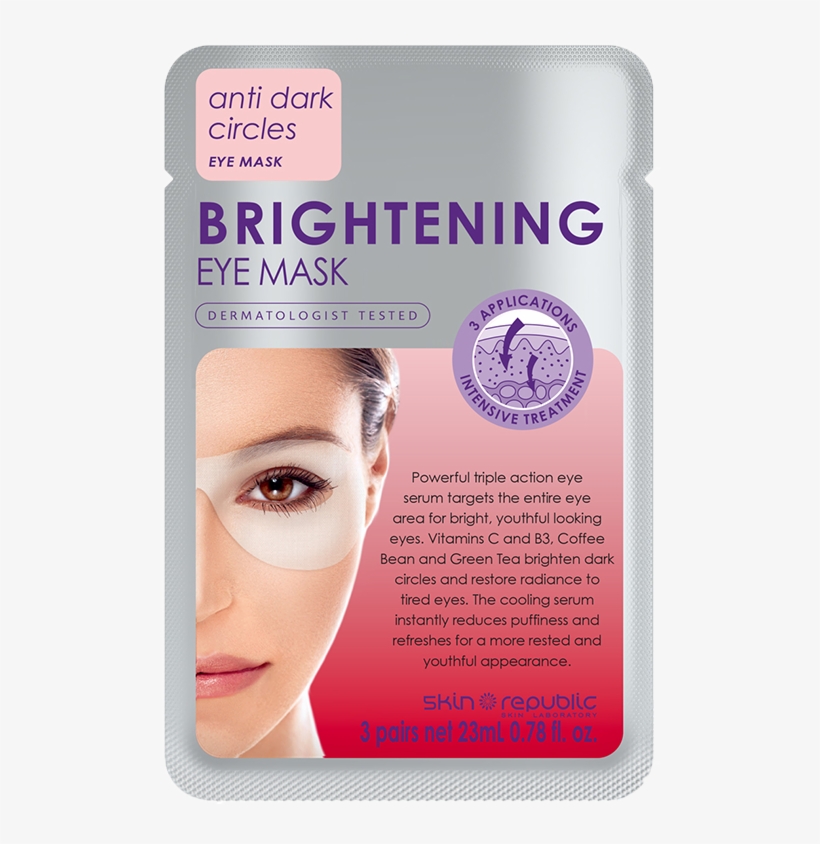 Added To Cart, transparent png #5047739