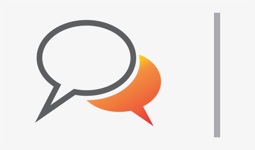 My Account - Online Chat, transparent png #5047740