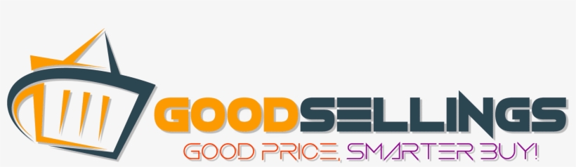 Sign Up To Our Newsletter - Orange, transparent png #5047783