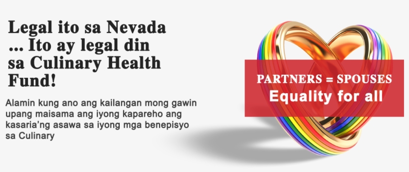 Domestic Partner Arial Tag - Ledbury Archery Club, transparent png #5047864