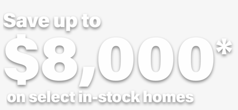 The Red Tag Season Sale The Red Tag Season Sale - Panama City, transparent png #5048031