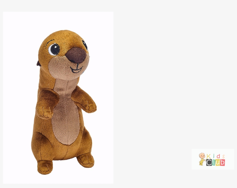 Stuffed Toy, transparent png #5048098