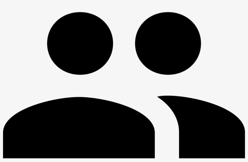 Png File Svg - Portable Network Graphics, transparent png #5048104