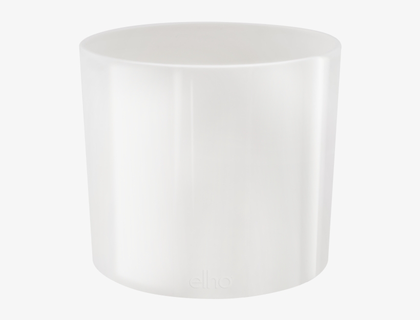 Home > Collection > B - Diamond, transparent png #5048159