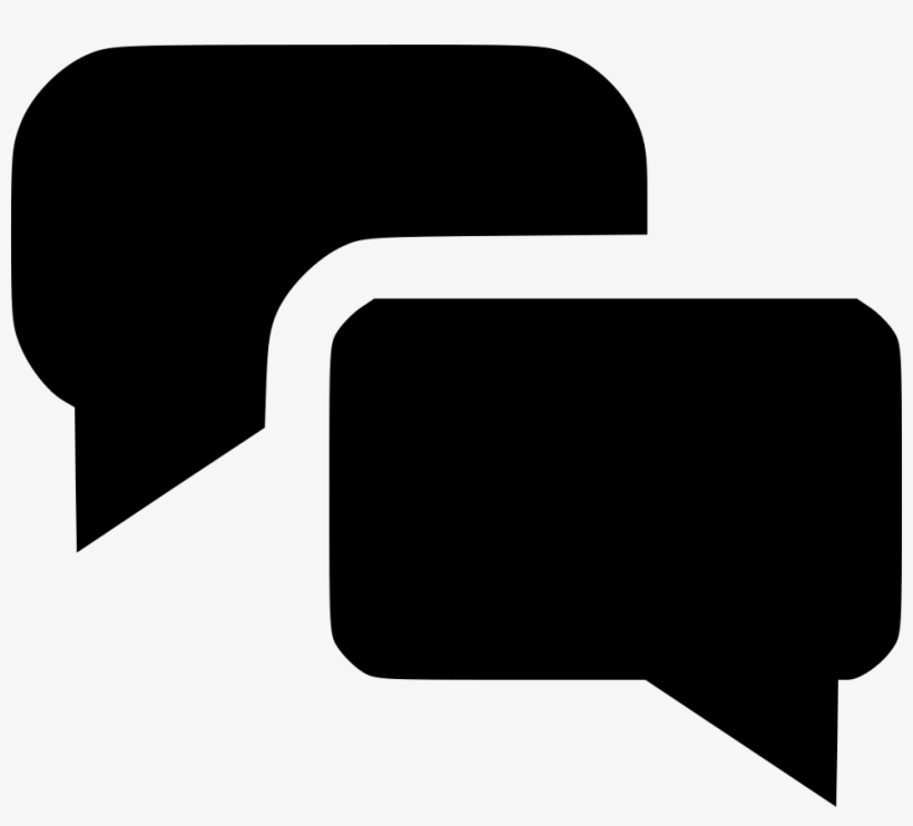 Png File Svg, transparent png #5048160