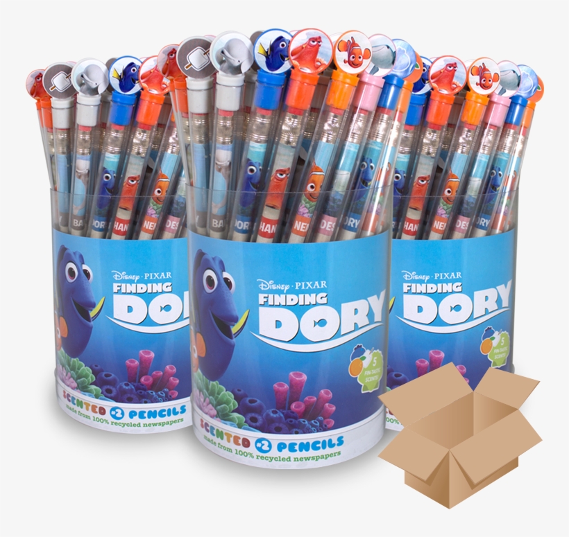 Disney Pixar Finding Dory Super Soft Throw Blanket, transparent png #5048165
