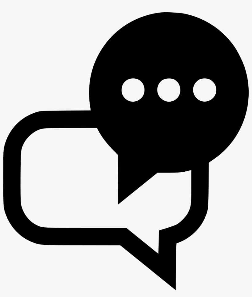 Png File Svg - Communication, transparent png #5048215