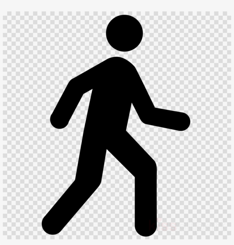 Chat Icon Transparent Background Clipart Computer Icons - Plafon Z Czujnikiem Ruchu Na Zewnątrz, transparent png #5048270