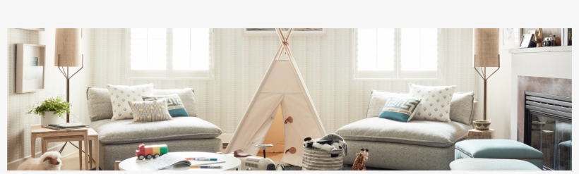 About Us - Lucy Liu Playroom, transparent png #5048280