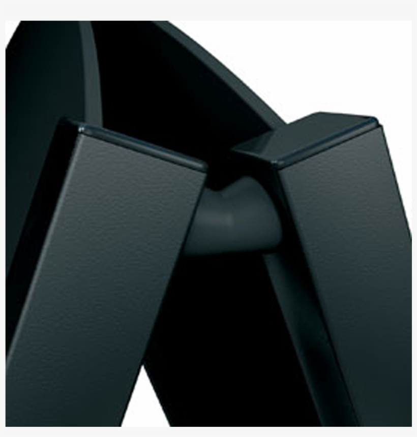 Paper, transparent png #5048352