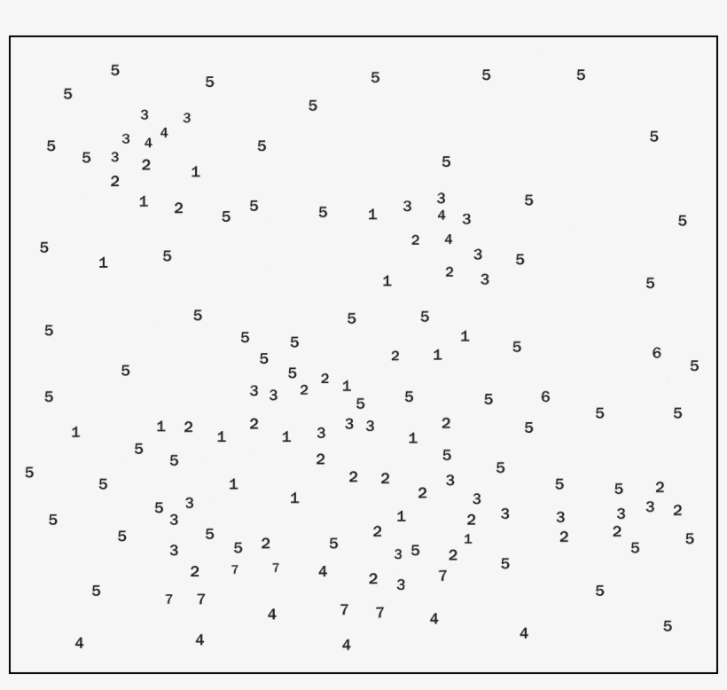 Join The Dots Before After, transparent png #5048568