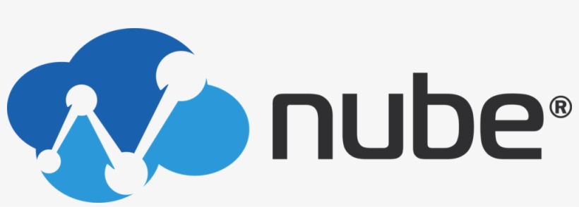 Nube Png, transparent png #5048633