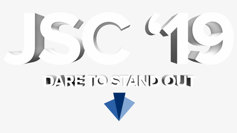 Jsc Final Edit, transparent png #5048635