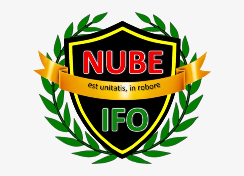 The Voice Of Bank Employees - Laurel Wreath, transparent png #5048762