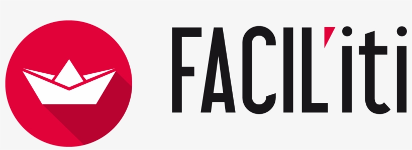 Customer Service - Free Budget Binder Cover Printables, transparent png #5048915